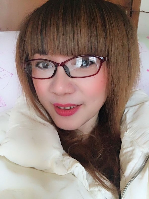 小草之家的第一张照片--嵊州红颜知己交友网